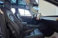 Tesla Model 3 din 2021 cu 70.500 km - oferta TES104527 - foto 15