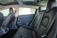 Tesla Model 3 din 2021 cu 70.500 km - oferta TES104527 - foto 17