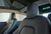 Tesla Model 3 din 2021 cu 70.500 km - oferta TES104527 - foto 18