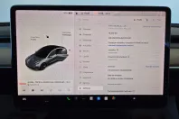 Tesla Model 3 din 2021 cu 70.500 km - oferta TES104527 - foto 22