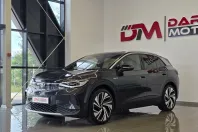 Volkswagen ID.4 din 2021 cu 68.000 km - oferta VOL104532 - foto 2
