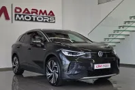 Volkswagen ID.4 din 2021 cu 68.000 km - oferta VOL104532 - foto 3