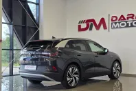 Volkswagen ID.4 din 2021 cu 68.000 km - oferta VOL104532 - foto 4