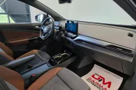 Volkswagen ID.4 din 2021 cu 68.000 km - oferta VOL104532 - foto 6