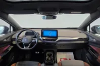 Volkswagen ID.4 din 2021 cu 68.000 km - oferta VOL104532 - foto 7