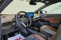 Volkswagen ID.4 din 2021 cu 68.000 km - oferta VOL104532 - foto 8