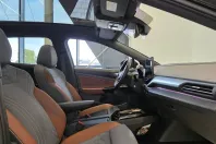 Volkswagen ID.4 din 2021 cu 68.000 km - oferta VOL104532 - foto 9