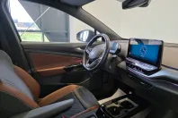 Volkswagen ID.4 din 2021 cu 68.000 km - oferta VOL104532 - foto 10