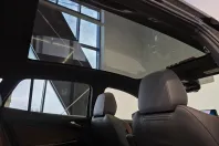 Volkswagen ID.4 din 2021 cu 68.000 km - oferta VOL104532 - foto 13