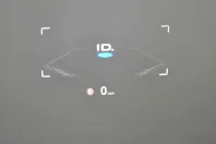 Volkswagen ID.4 din 2021 cu 68.000 km - oferta VOL104532 - foto 14