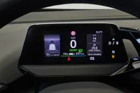 Volkswagen ID.4 din 2021 cu 68.000 km - oferta VOL104532 - foto 15