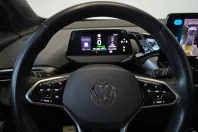 Volkswagen ID.4 din 2021 cu 68.000 km - oferta VOL104532 - foto 16