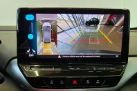 Volkswagen ID.4 din 2021 cu 68.000 km - oferta VOL104532 - foto 17