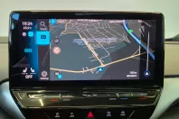 Volkswagen ID.4 din 2021 cu 68.000 km - oferta VOL104532 - foto 19