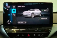 Volkswagen ID.4 din 2021 cu 68.000 km - oferta VOL104532 - foto 20