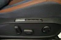 Volkswagen ID.4 din 2021 cu 68.000 km - oferta VOL104532 - foto 21