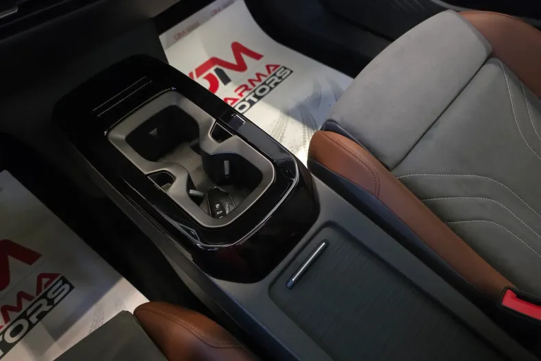 Volkswagen ID.4 din 2021 cu 68.000 km - oferta VOL104532 - foto 22