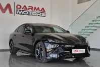 BYD SEAL din 2025 cu 1.000 km - oferta BYD104533 - foto 3