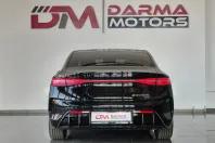 BYD SEAL din 2025 cu 1.000 km - oferta BYD104533 - foto 4