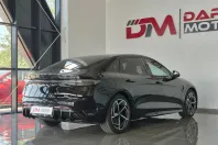 BYD SEAL din 2025 cu 1.000 km - oferta BYD104533 - foto 5