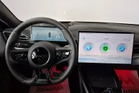 BYD SEAL din 2025 cu 1.000 km - oferta BYD104533 - foto 8