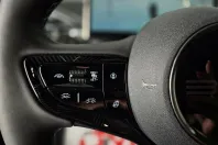 BYD SEAL din 2025 cu 1.000 km - oferta BYD104533 - foto 9