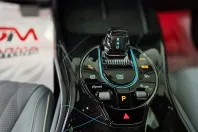 BYD SEAL din 2025 cu 1.000 km - oferta BYD104533 - foto 10