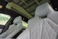 BYD SEAL din 2025 cu 1.000 km - oferta BYD104533 - foto 11