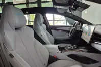 BYD SEAL din 2025 cu 1.000 km - oferta BYD104533 - foto 14