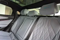 BYD SEAL din 2025 cu 1.000 km - oferta BYD104533 - foto 15