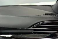 BYD SEAL din 2025 cu 1.000 km - oferta BYD104533 - foto 19