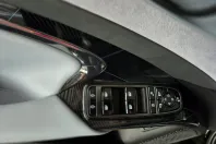 BYD SEAL din 2025 cu 1.000 km - oferta BYD104533 - foto 20