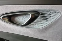 BYD SEAL din 2025 cu 1.000 km - oferta BYD104533 - foto 22