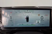 BYD SEAL din 2025 cu 1.000 km - oferta BYD104533 - foto 23