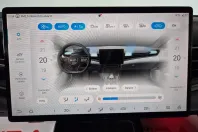 BYD SEAL din 2025 cu 1.000 km - oferta BYD104533 - foto 24