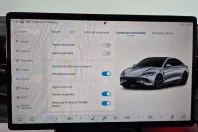 BYD SEAL din 2025 cu 1.000 km - oferta BYD104533 - foto 25