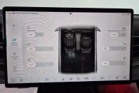 BYD SEAL din 2025 cu 1.000 km - oferta BYD104533 - foto 27