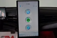 BYD SEAL din 2025 cu 1.000 km - oferta BYD104533 - foto 29