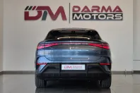 BYD SEALION 7 din 2025 cu 500 km - oferta BYD104534 - foto 6