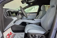 BYD SEALION 7 din 2025 cu 500 km - oferta BYD104534 - foto 8