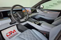 BYD SEALION 7 din 2025 cu 500 km - oferta BYD104534 - foto 9