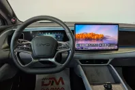 BYD SEALION 7 din 2025 cu 500 km - oferta BYD104534 - foto 10