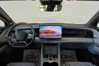 BYD SEALION 7 din 2025 cu 500 km - oferta BYD104534 - foto 11