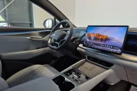 BYD SEALION 7 din 2025 cu 500 km - oferta BYD104534 - foto 12