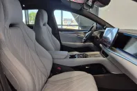 BYD SEALION 7 din 2025 cu 500 km - oferta BYD104534 - foto 14