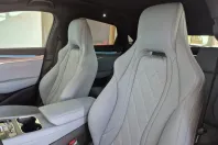 BYD SEALION 7 din 2025 cu 500 km - oferta BYD104534 - foto 15