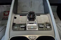 BYD SEALION 7 din 2025 cu 500 km - oferta BYD104534 - foto 16