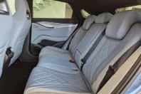 BYD SEALION 7 din 2025 cu 500 km - oferta BYD104534 - foto 17