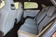 BYD SEALION 7 din 2025 cu 500 km - oferta BYD104534 - foto 18