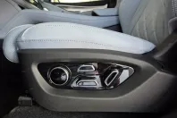 BYD SEALION 7 din 2025 cu 500 km - oferta BYD104534 - foto 19